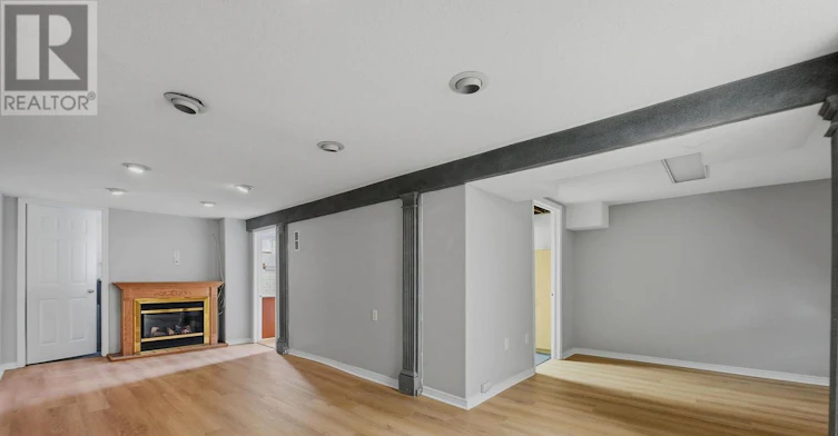 7962 Booth Street, Niagara Falls, ON, L2H 1E8 - 23