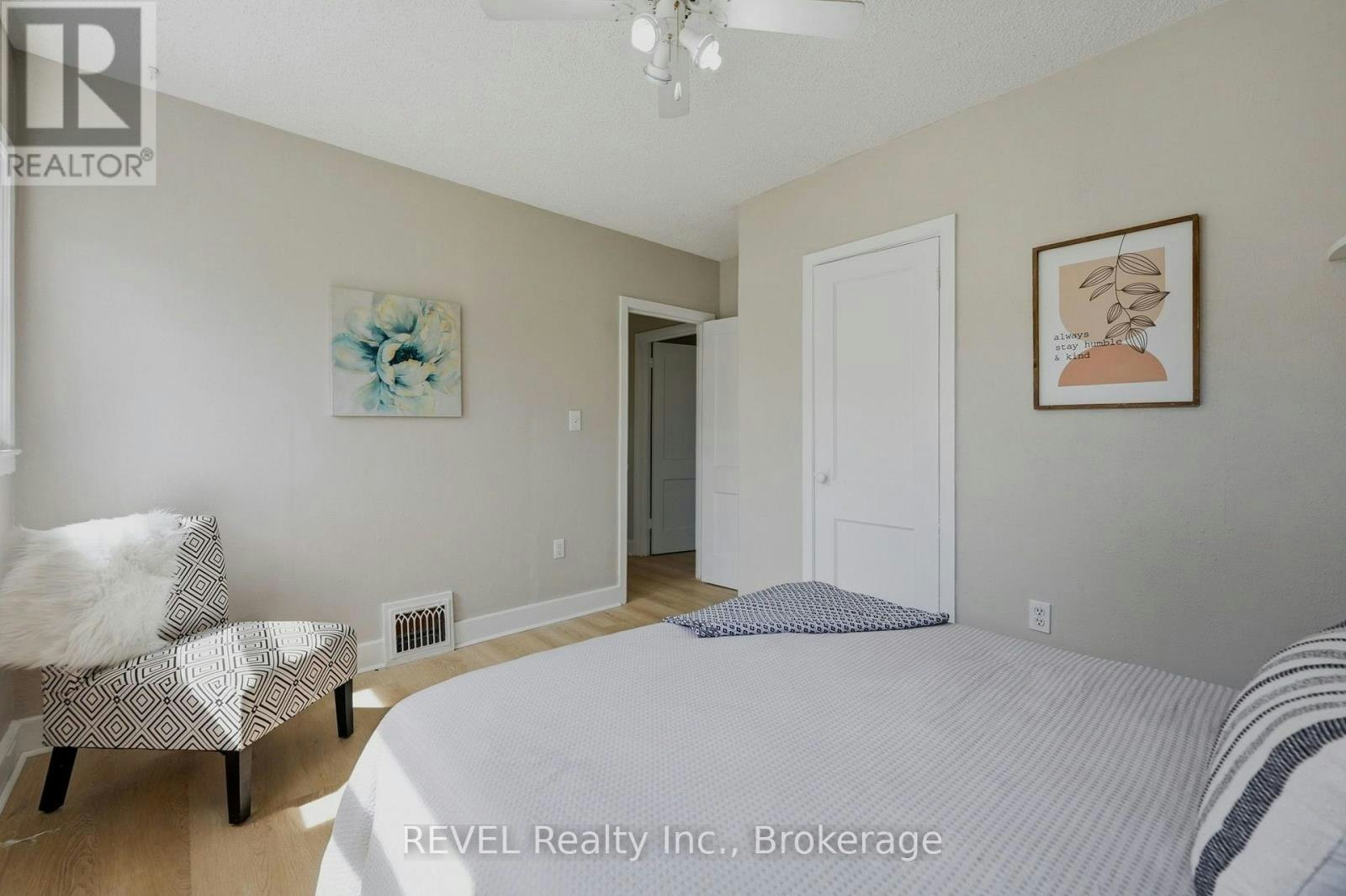 7962 Booth Street, Niagara Falls, ON, L2H 1E8 - 15