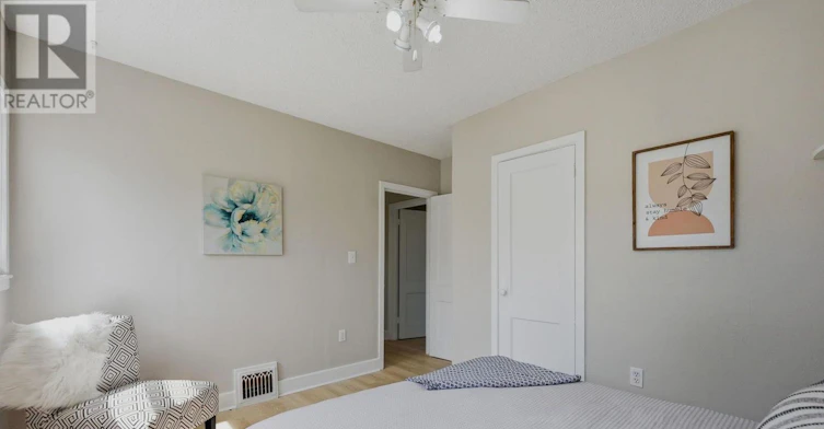 7962 Booth Street, Niagara Falls, ON, L2H 1E8 - 15
