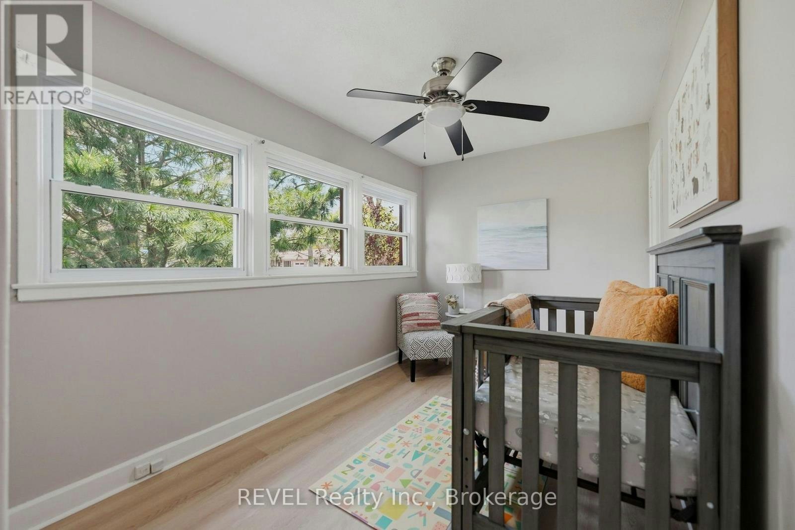 7962 Booth Street, Niagara Falls, ON, L2H 1E8 - 16