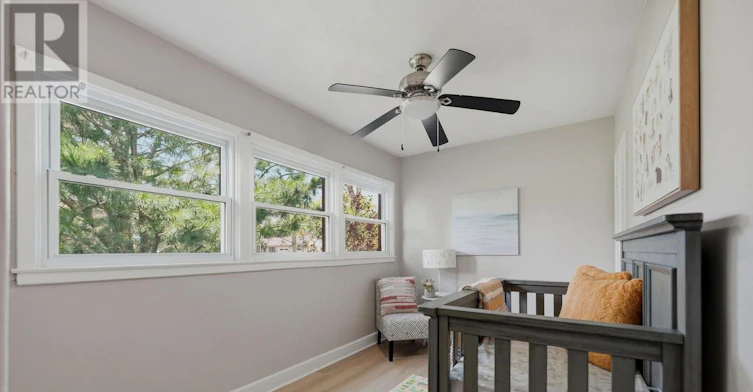 7962 Booth Street, Niagara Falls, ON, L2H 1E8 - 16