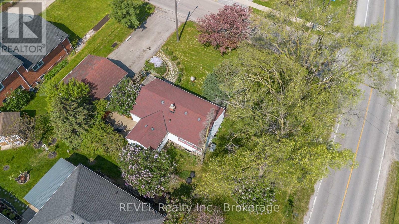 7962 Booth Street, Niagara Falls, ON, L2H 1E8 - 30