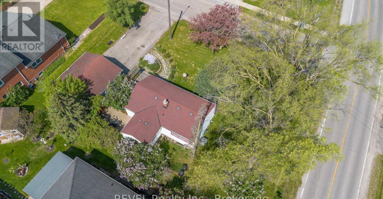 7962 Booth Street, Niagara Falls, ON, L2H 1E8 - 30
