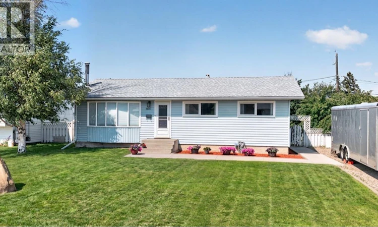9616 Peace River Road