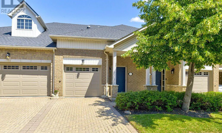 19-1169 Dorval Drive