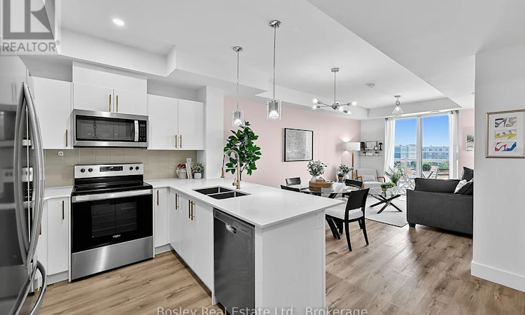 404-4 Kimberly Lane