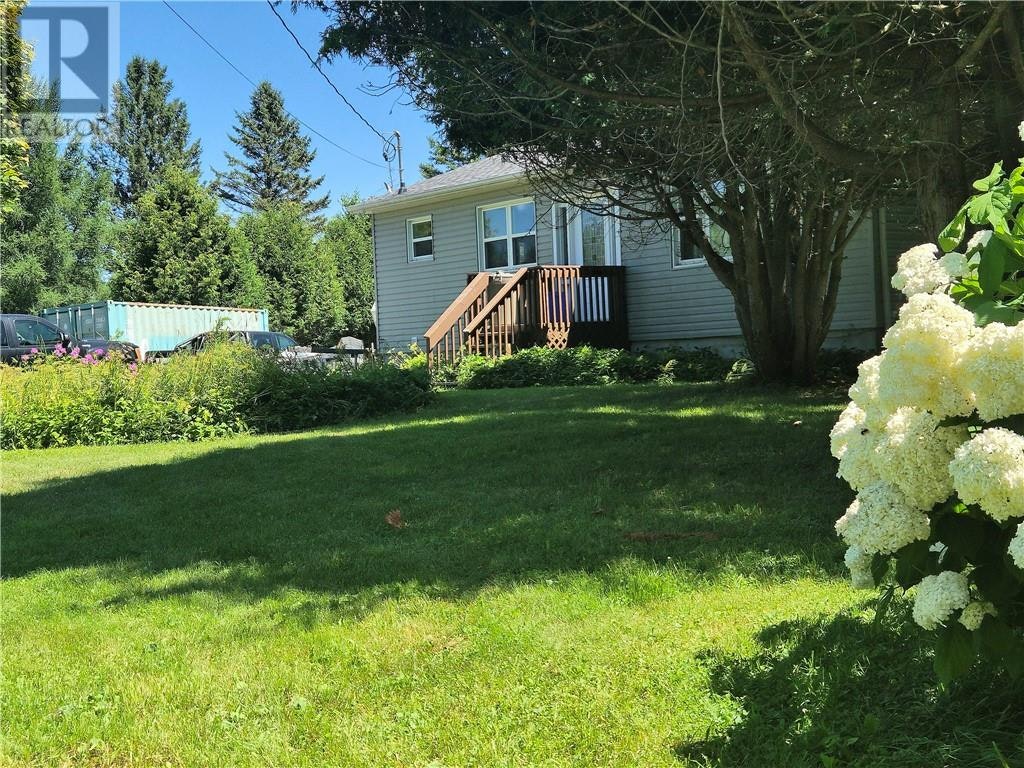6 Des Pins Street, West Nipissing, ON, P0M 1H0