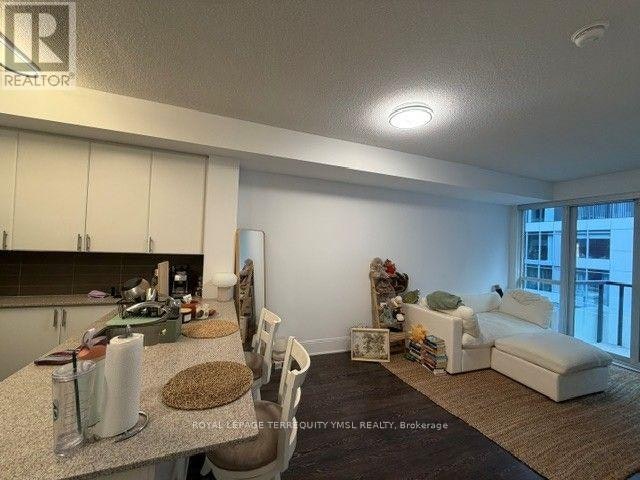 806-560 Front Street W, Toronto, ON, M5V 1C1 - 20