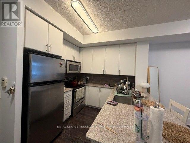 806-560 Front Street W, Toronto, ON, M5V 1C1 - 16
