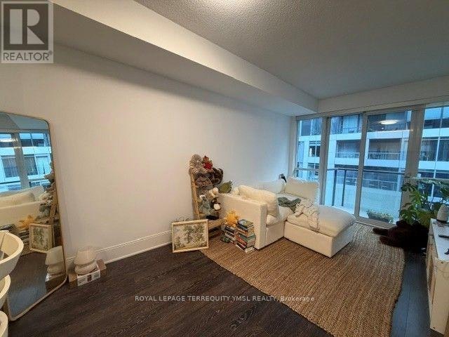 806-560 Front Street W, Toronto, ON, M5V 1C1 - 10