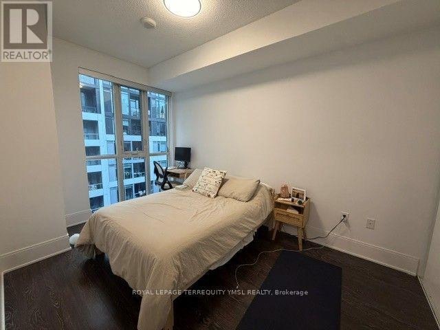 806-560 Front Street W, Toronto, ON, M5V 1C1 - 2