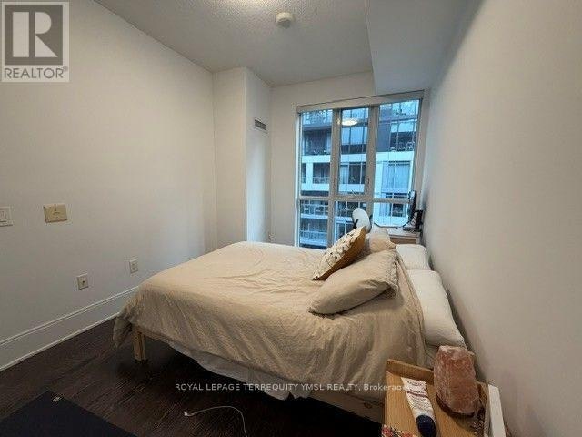 806-560 Front Street W, Toronto, ON, M5V 1C1 - 4