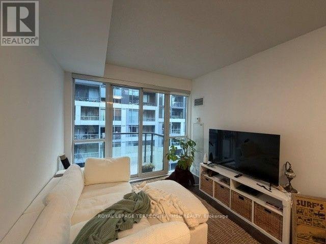 806-560 Front Street W, Toronto, ON, M5V 1C1 - 12