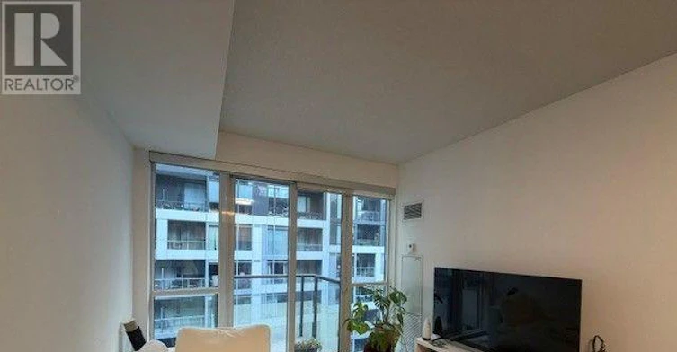 806-560 Front Street W, Toronto, ON, M5V 1C1 - 12