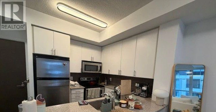 806-560 Front Street W, Toronto, ON, M5V 1C1 - 8