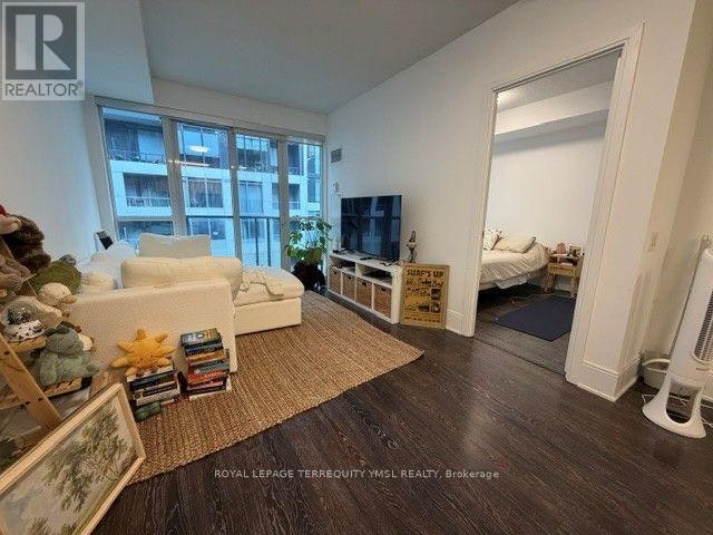 806-560 Front Street W, Toronto, ON, M5V 1C1 - 14