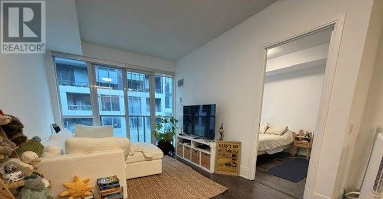 806-560 Front Street W, Toronto, ON, M5V 1C1 - 14