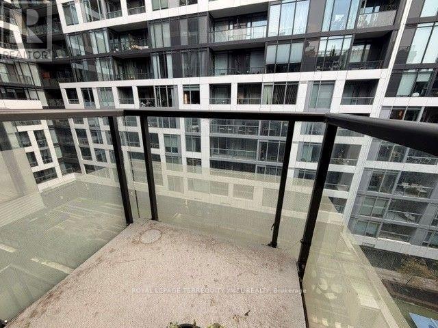 806-560 Front Street W, Toronto, ON, M5V 1C1 - 29