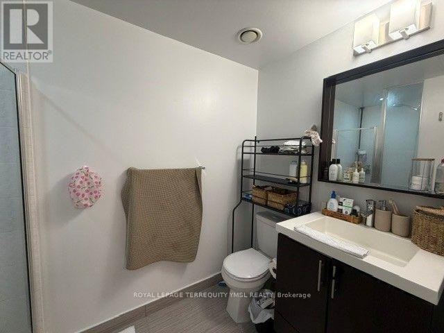 806-560 Front Street W, Toronto, ON, M5V 1C1 - 24