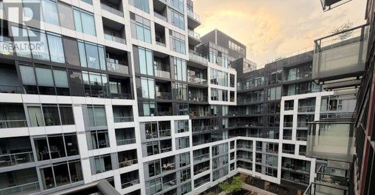 806-560 Front Street W, Toronto, ON, M5V 1C1 - 28