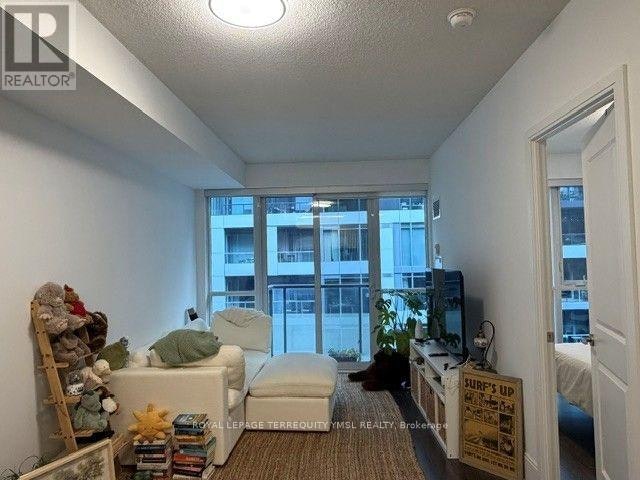 806-560 Front Street W, Toronto, ON, M5V 1C1 - 18