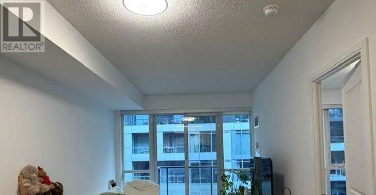 806-560 Front Street W, Toronto, ON, M5V 1C1 - 18