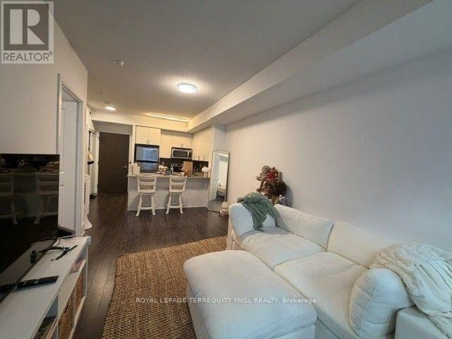 806-560 Front Street W, Toronto, ON, M5V 1C1 - 26