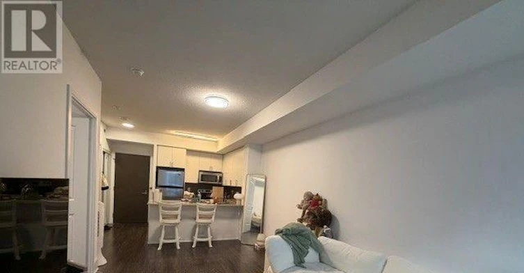 806-560 Front Street W, Toronto, ON, M5V 1C1 - 26