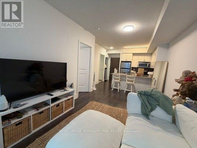 806-560 Front Street W, Toronto, ON, M5V 1C1 - 27
