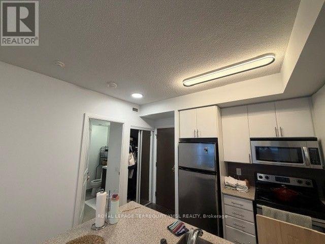 806-560 Front Street W, Toronto, ON, M5V 1C1 - 22