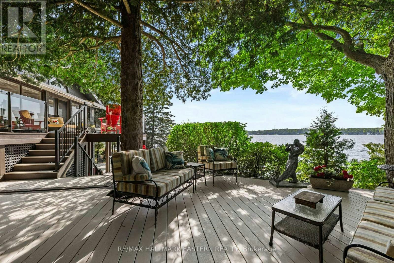 1052 Tedford Lane, Douro-Dummer, ON, K0L 2H0