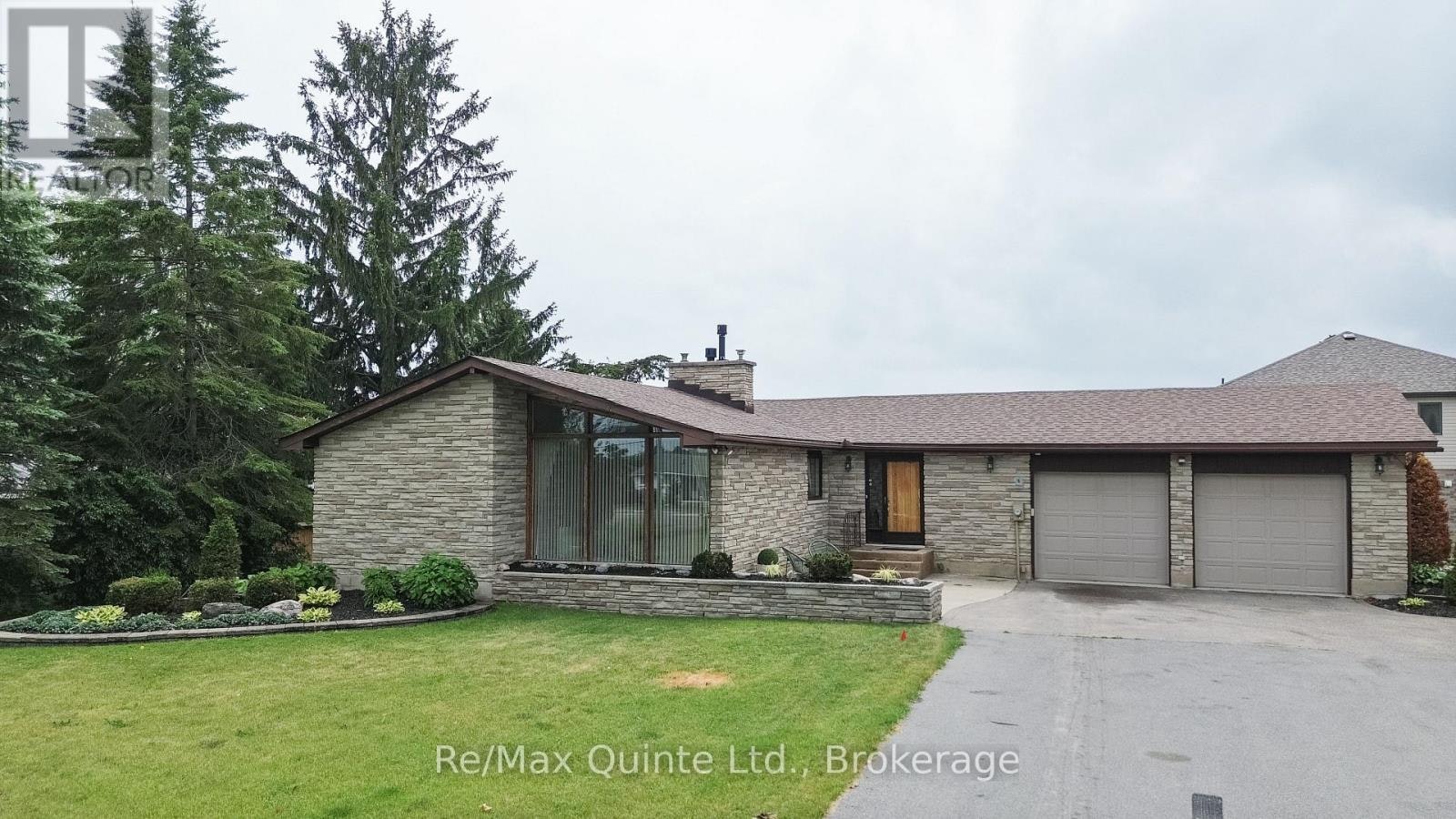 366 Farnham Road, Belleville, ON, K8N 4Z5