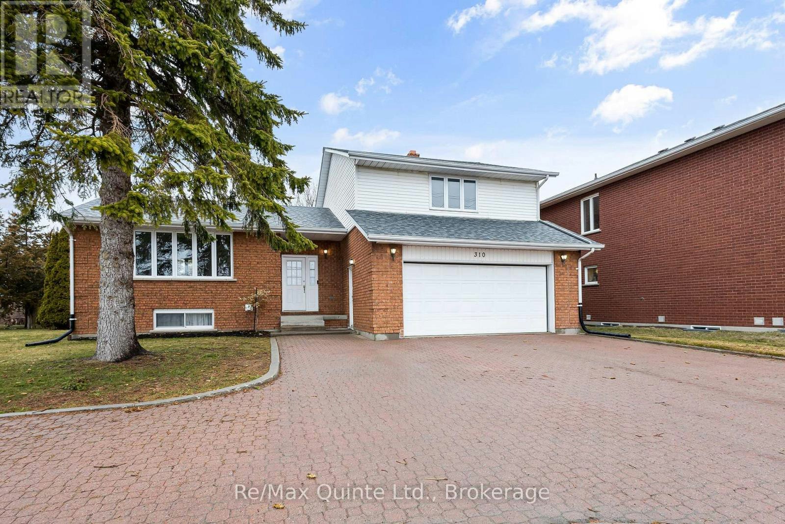 310 Bridge Street W, Belleville, ON, K8N 4Z2