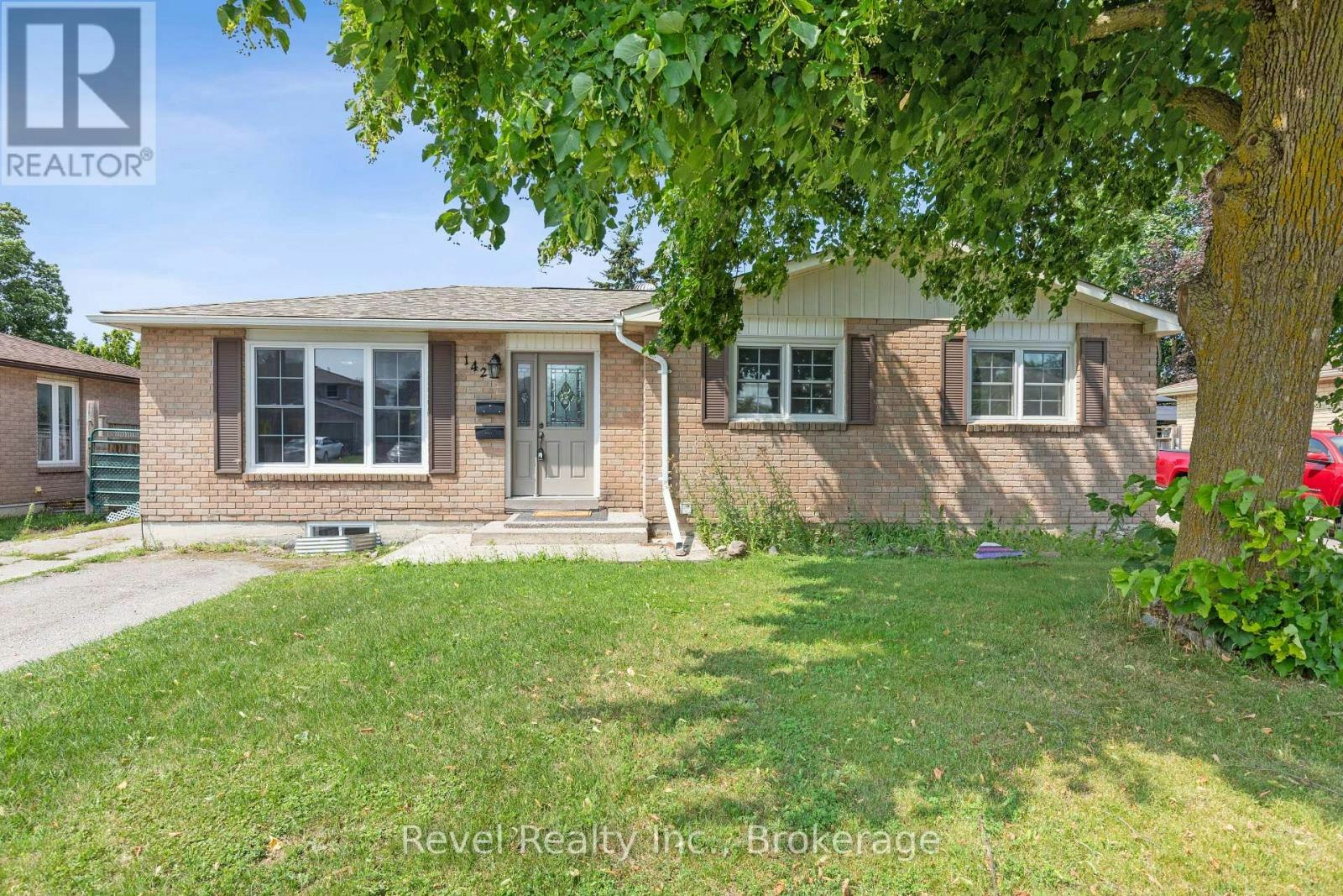 142 Sanderling Crescent, Kawartha Lakes, ON, K9V 5L2