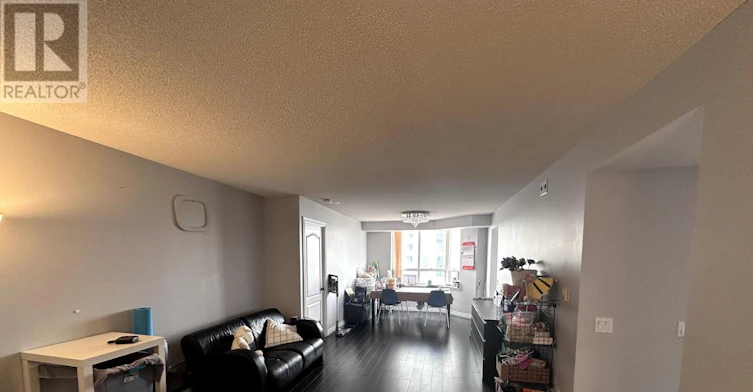 1-706 115 Room Omni Drive, Toronto, ON, M1P 5B4 - 2