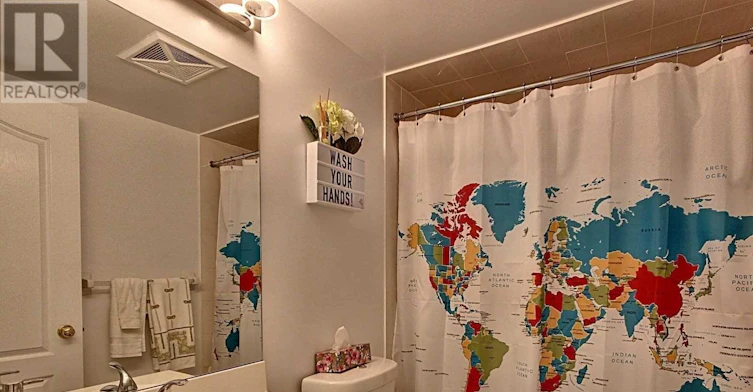 1-706 115 Room Omni Drive, Toronto, ON, M1P 5B4 - 4