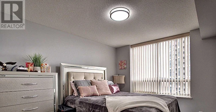 1-706 115 Room Omni Drive, Toronto, ON, M1P 5B4 - 6