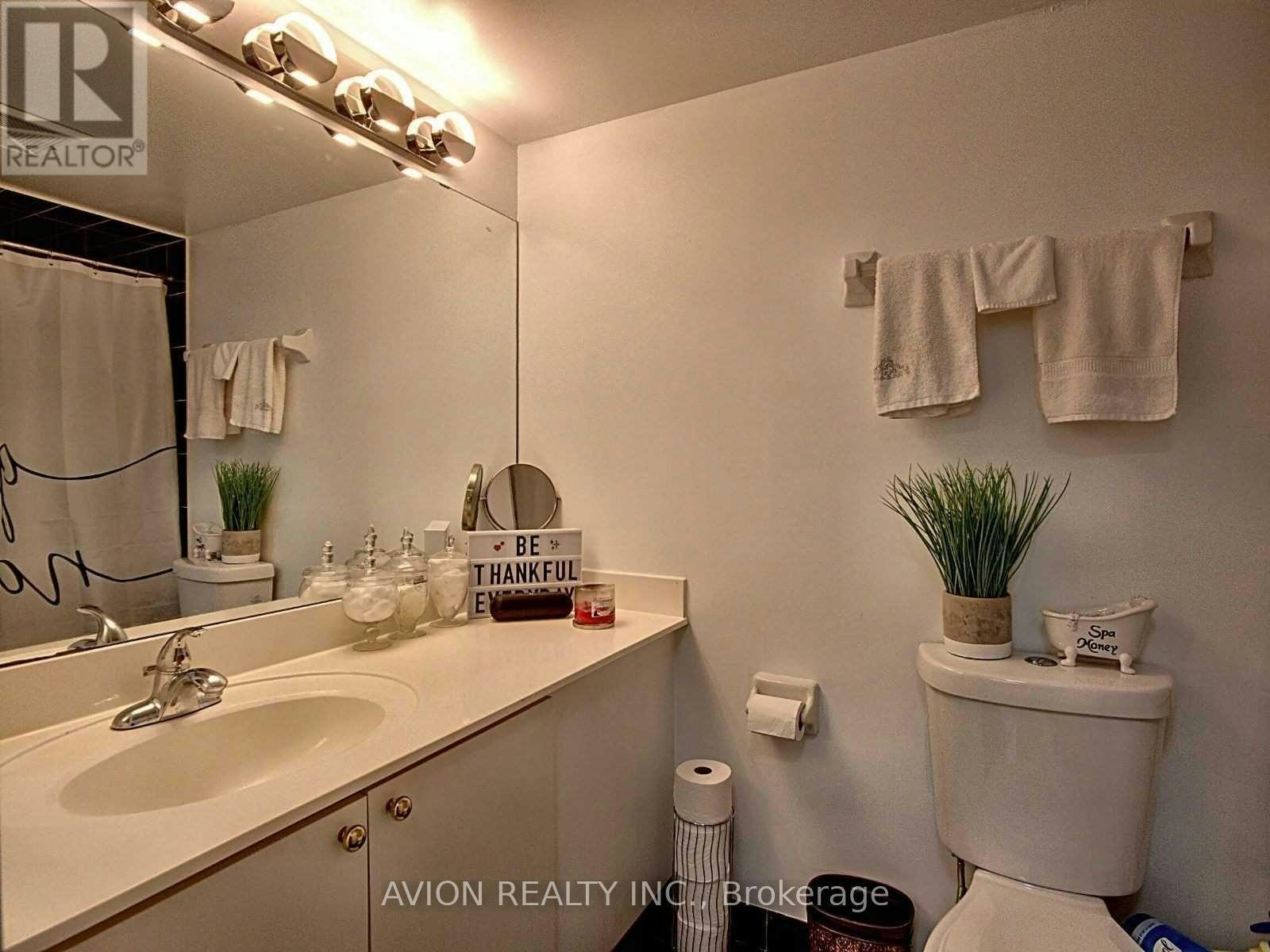 1-706 115 Room Omni Drive, Toronto, ON, M1P 5B4 - 5