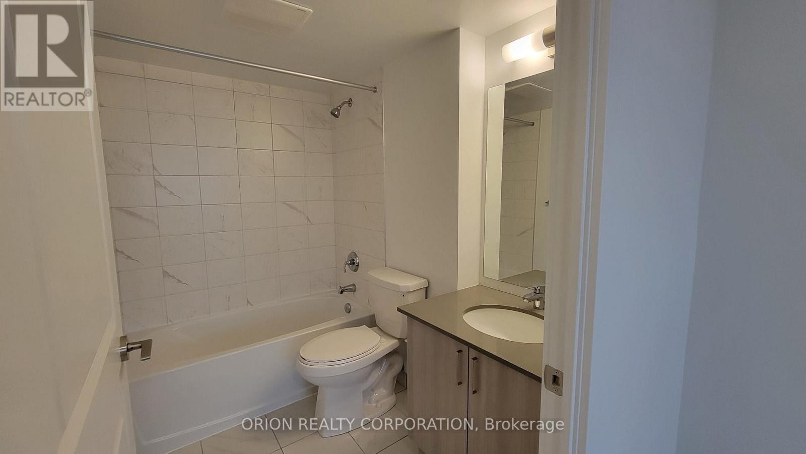 1512-1435 Celebration Drive, Pickering, ON, L1W 0C4 - 15