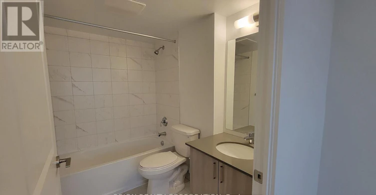 1512-1435 Celebration Drive, Pickering, ON, L1W 0C4 - 15