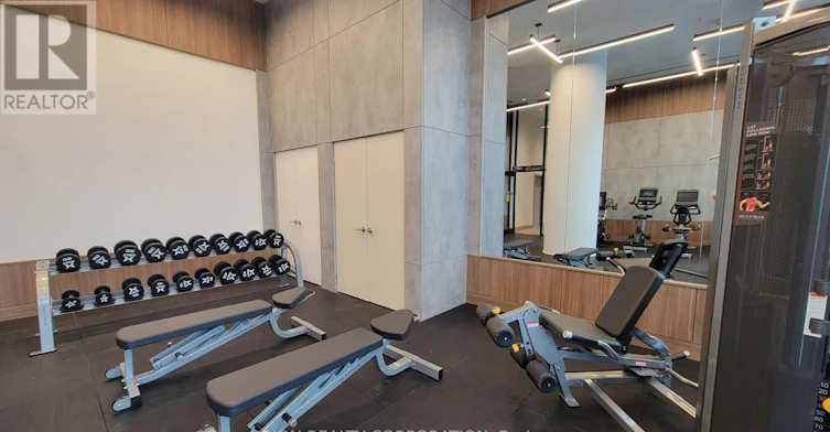 1512-1435 Celebration Drive, Pickering, ON, L1W 0C4 - 31