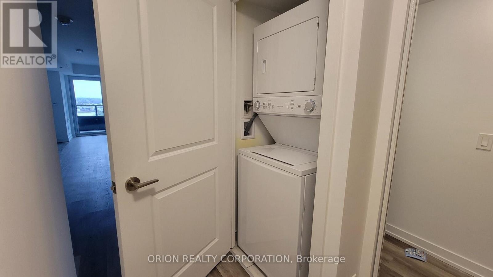 1512-1435 Celebration Drive, Pickering, ON, L1W 0C4 - 17