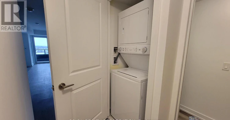 1512-1435 Celebration Drive, Pickering, ON, L1W 0C4 - 17