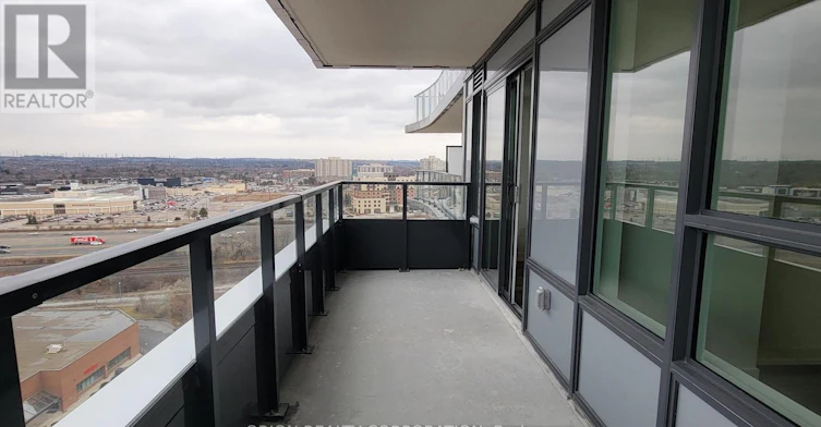 1512-1435 Celebration Drive, Pickering, ON, L1W 0C4 - 19