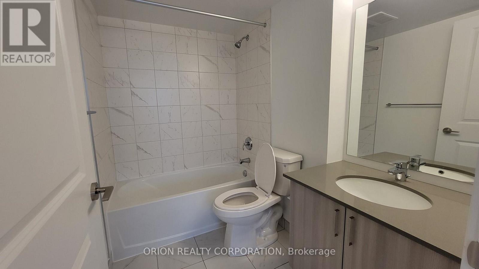 1512-1435 Celebration Drive, Pickering, ON, L1W 0C4 - 14