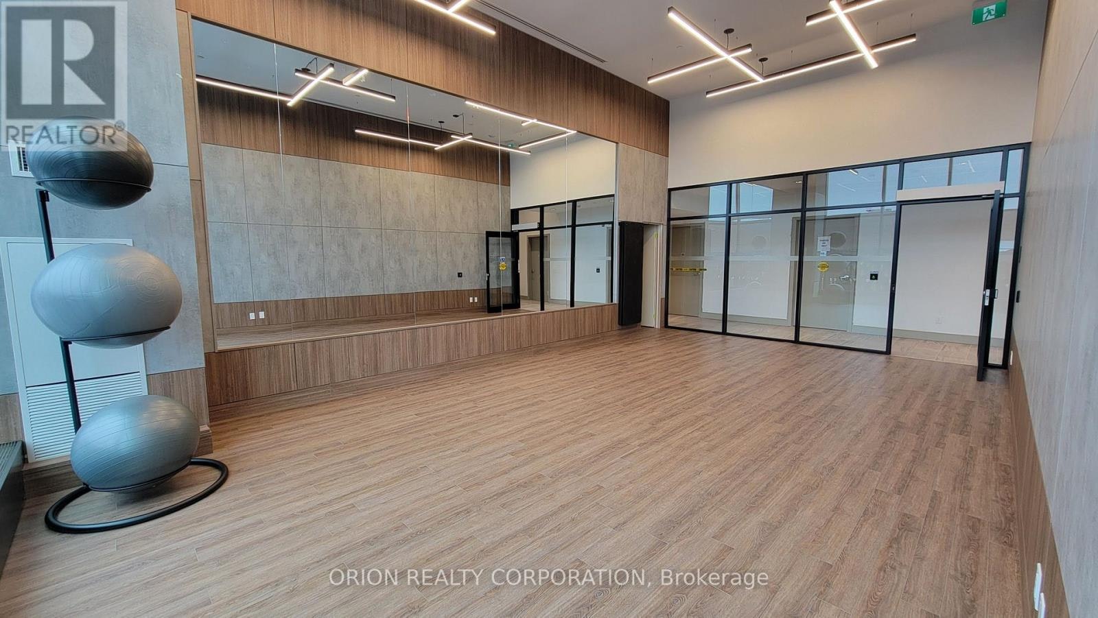 1512-1435 Celebration Drive, Pickering, ON, L1W 0C4 - 28
