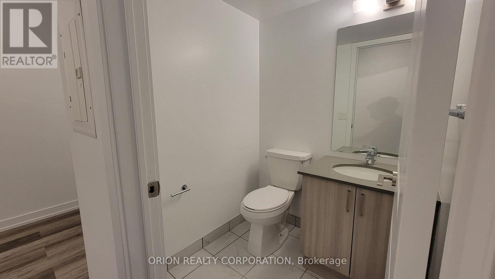 1512-1435 Celebration Drive, Pickering, ON, L1W 0C4 - 16