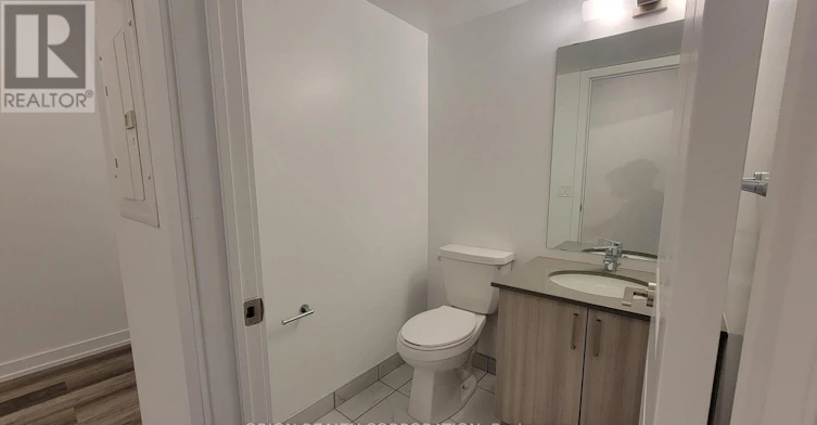 1512-1435 Celebration Drive, Pickering, ON, L1W 0C4 - 16