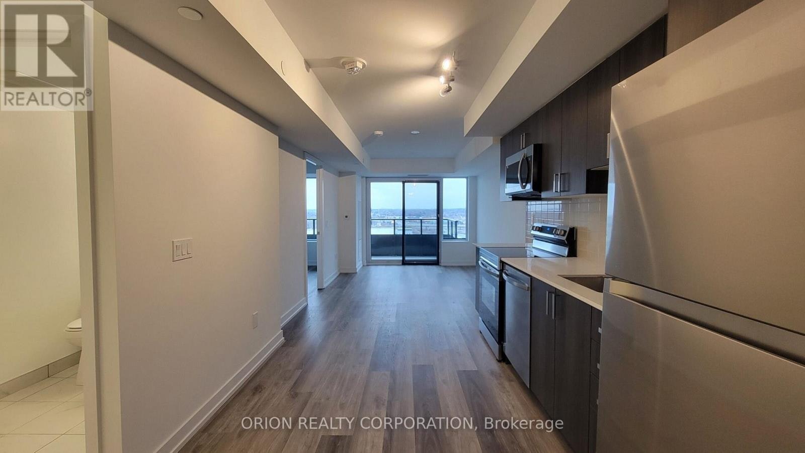 1512-1435 Celebration Drive, Pickering, ON, L1W 0C4 - 4