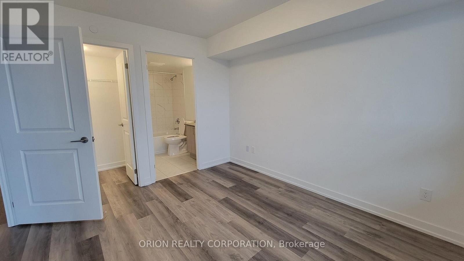 1512-1435 Celebration Drive, Pickering, ON, L1W 0C4 - 10